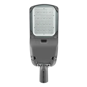 Outdoor Streetworks Lighting 10-320W